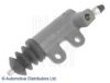 BLUE PRINT ADT33681 Slave Cylinder, clutch